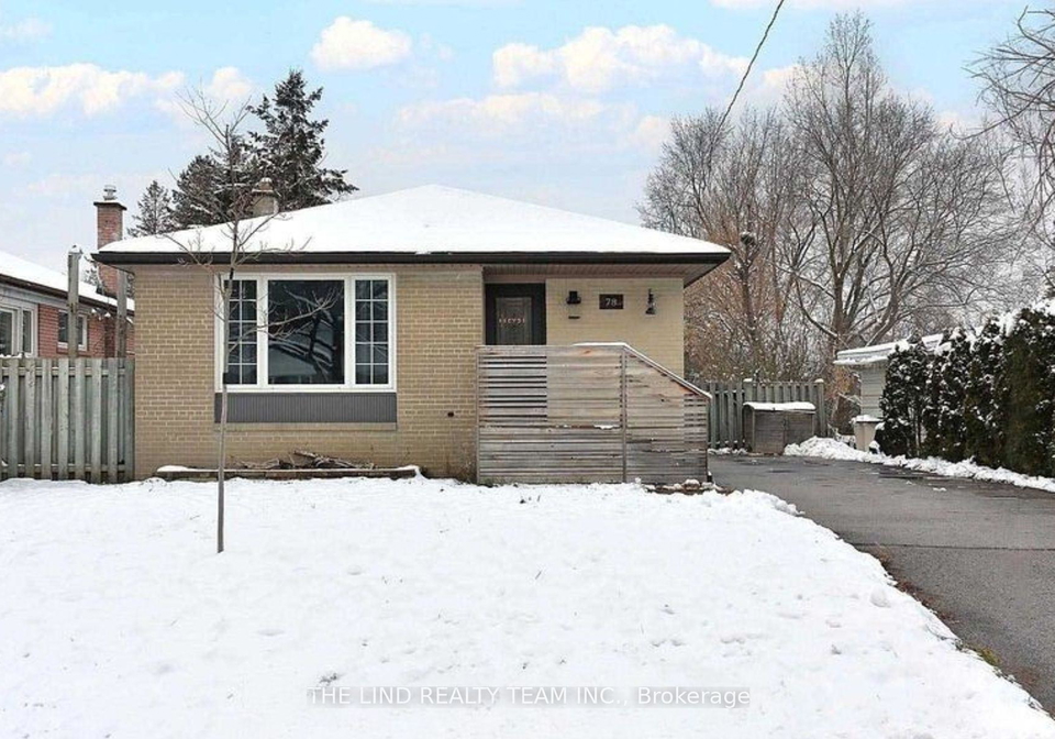 78-richardson-drive-aurora-ontario-n12868348