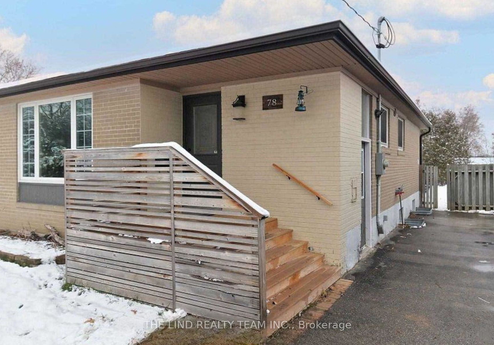 78-richardson-drive-aurora-ontario-n12868348