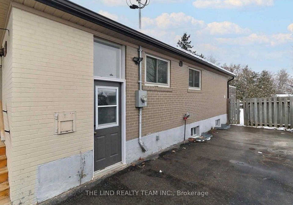78-richardson-drive-aurora-ontario-n12868348