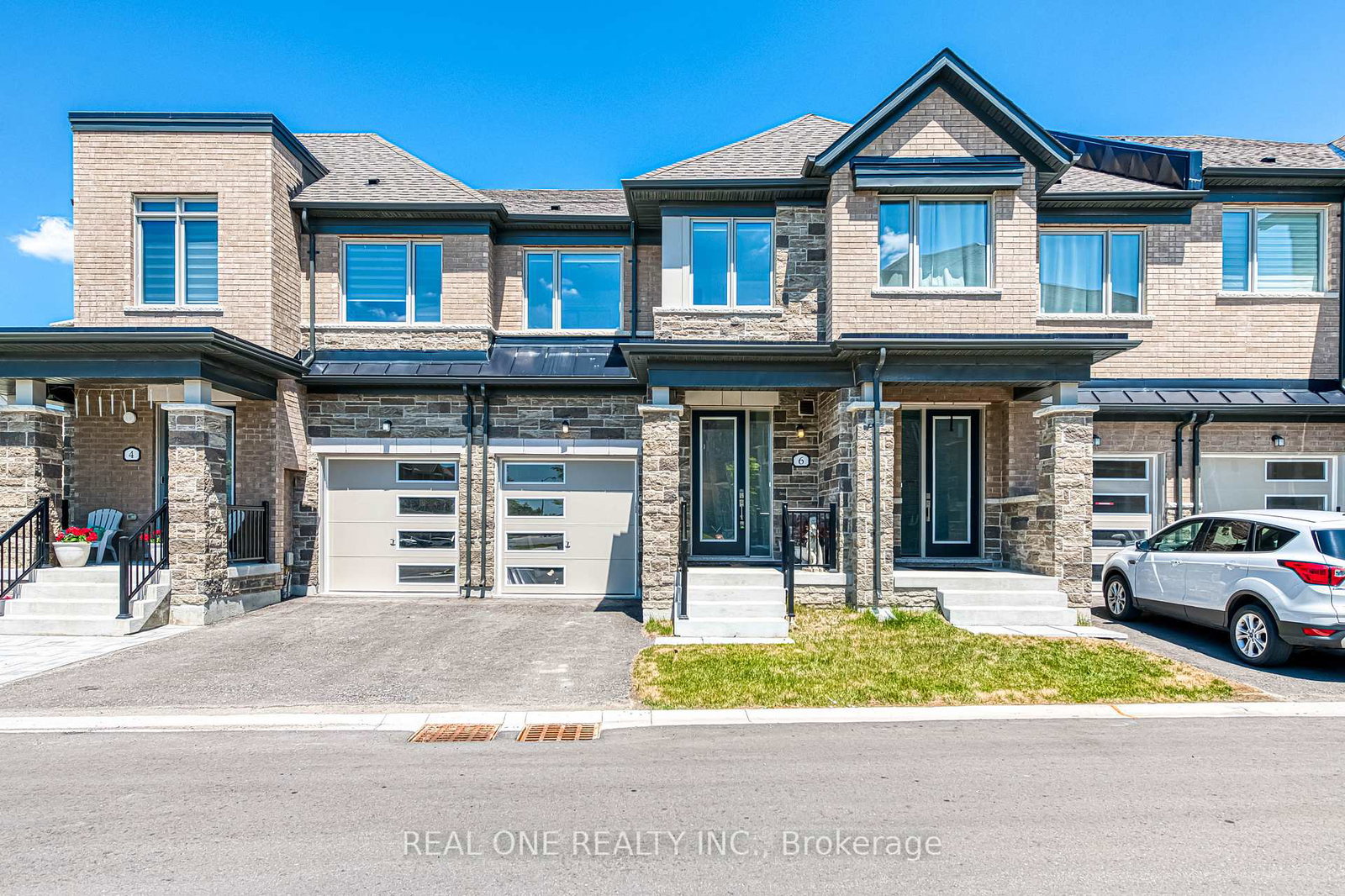 6-brofarm-lane-whitchurch-stouffville-ontario-n12868350