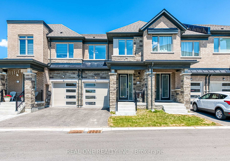 6-brofarm-lane-whitchurch-stouffville-ontario-n12868350