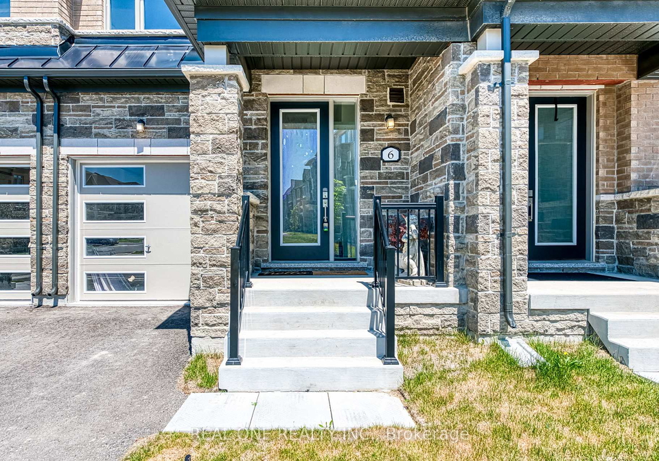 6-brofarm-lane-whitchurch-stouffville-ontario-n12868350