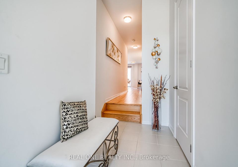6-brofarm-lane-whitchurch-stouffville-ontario-n12868350