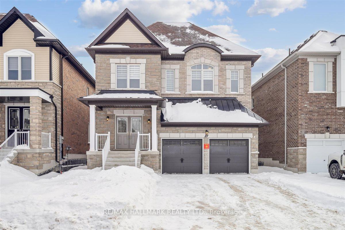 21-la-reine-avenue-richmond-hill-ontario-n12868400