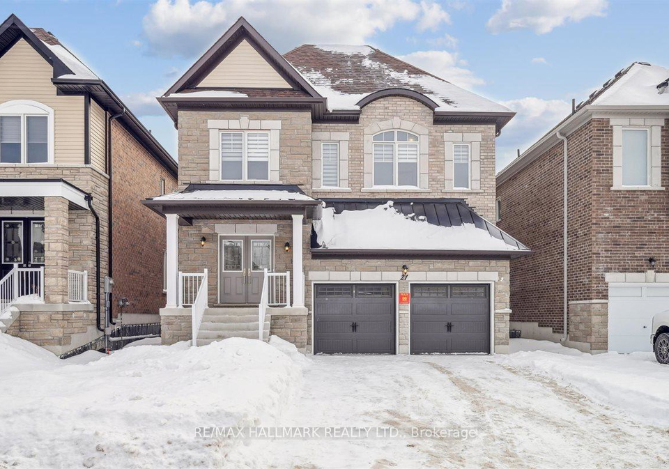 21-la-reine-avenue-richmond-hill-ontario-n12868400