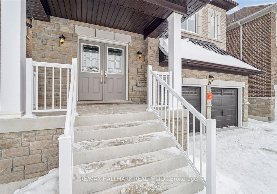 21-la-reine-avenue-richmond-hill-ontario-n12868400