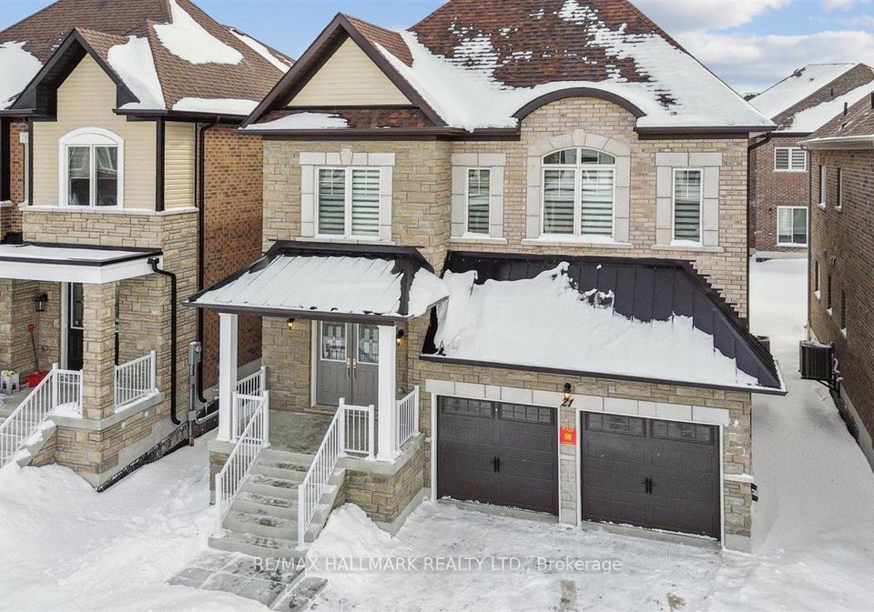 21-la-reine-avenue-richmond-hill-ontario-n12868400