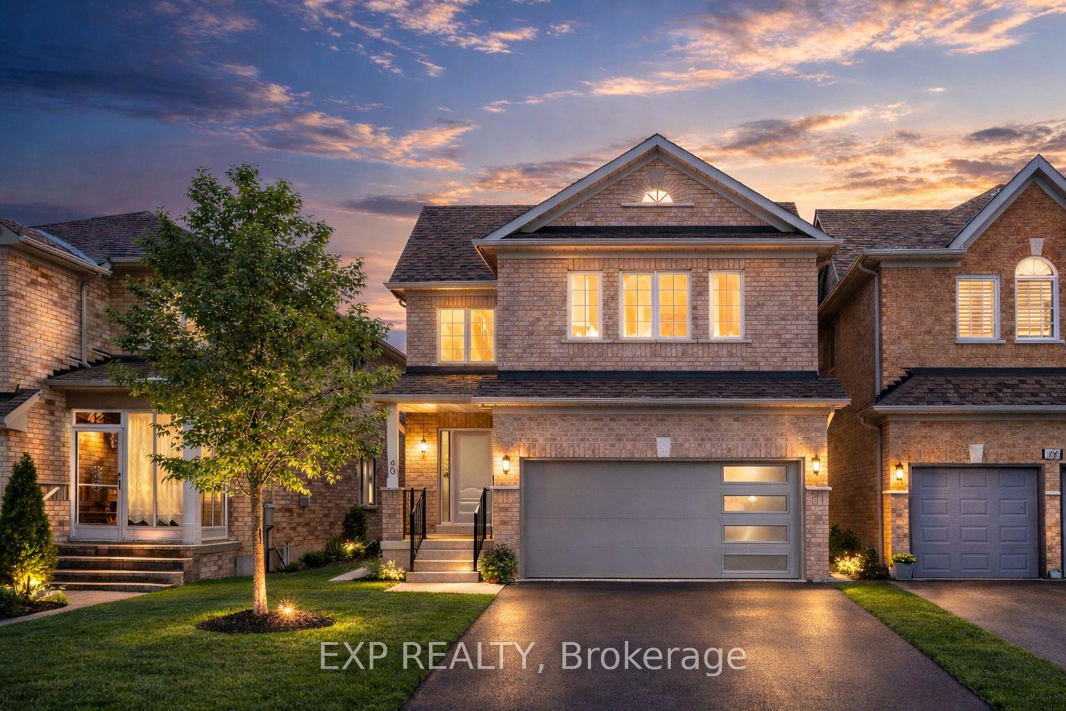 40-primont-drive-richmond-hill-ontario-n12868456