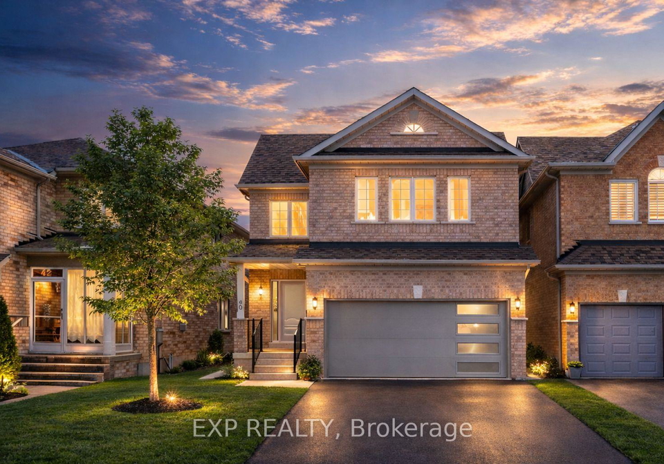 40-primont-drive-richmond-hill-ontario-n12868456