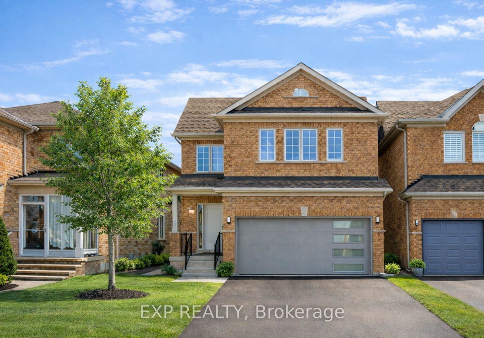 40-primont-drive-richmond-hill-ontario-n12868456