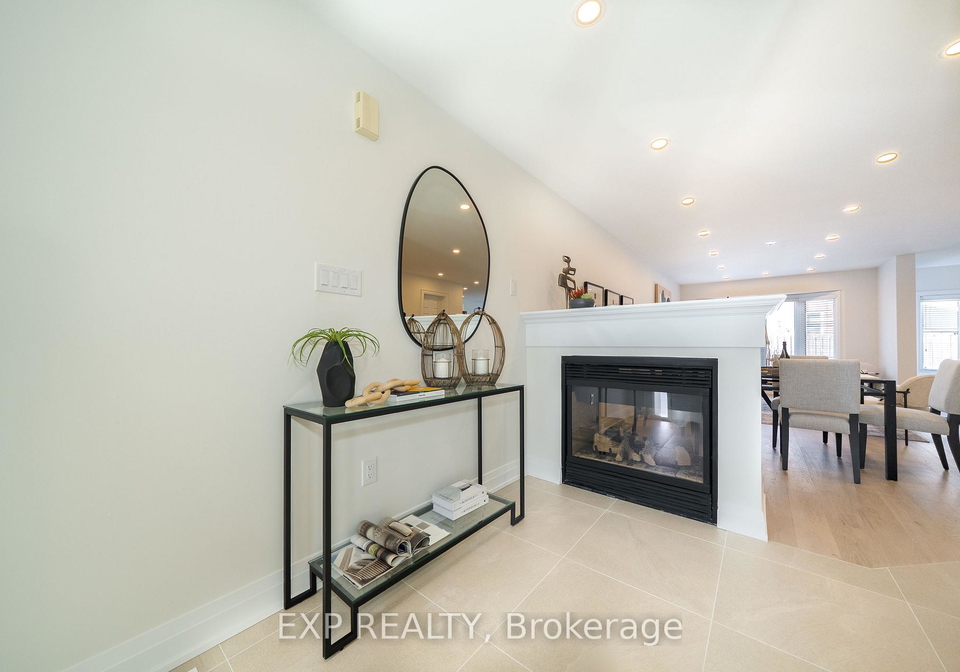 40-primont-drive-richmond-hill-ontario-n12868456