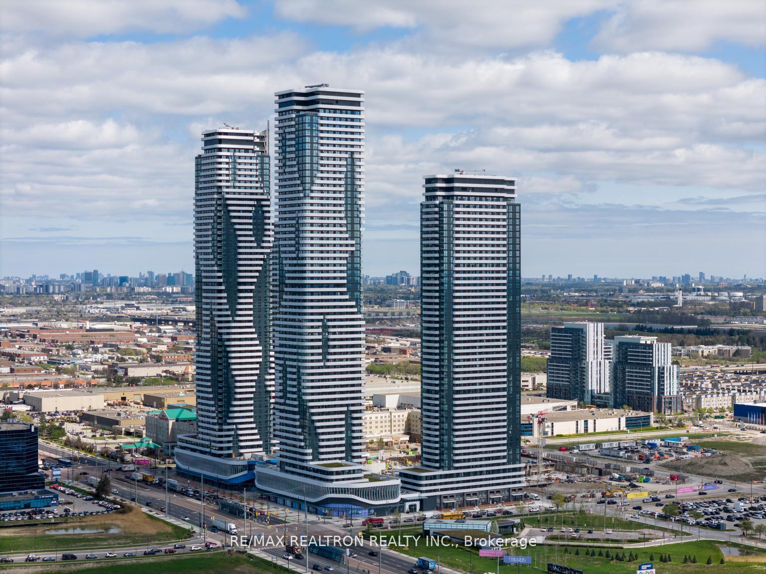 225-commerce-street-e-vaughan-ontario-n12868582