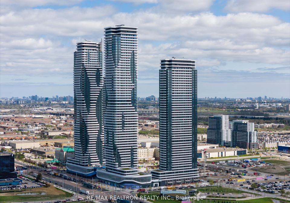 225-commerce-street-e-vaughan-ontario-n12868582