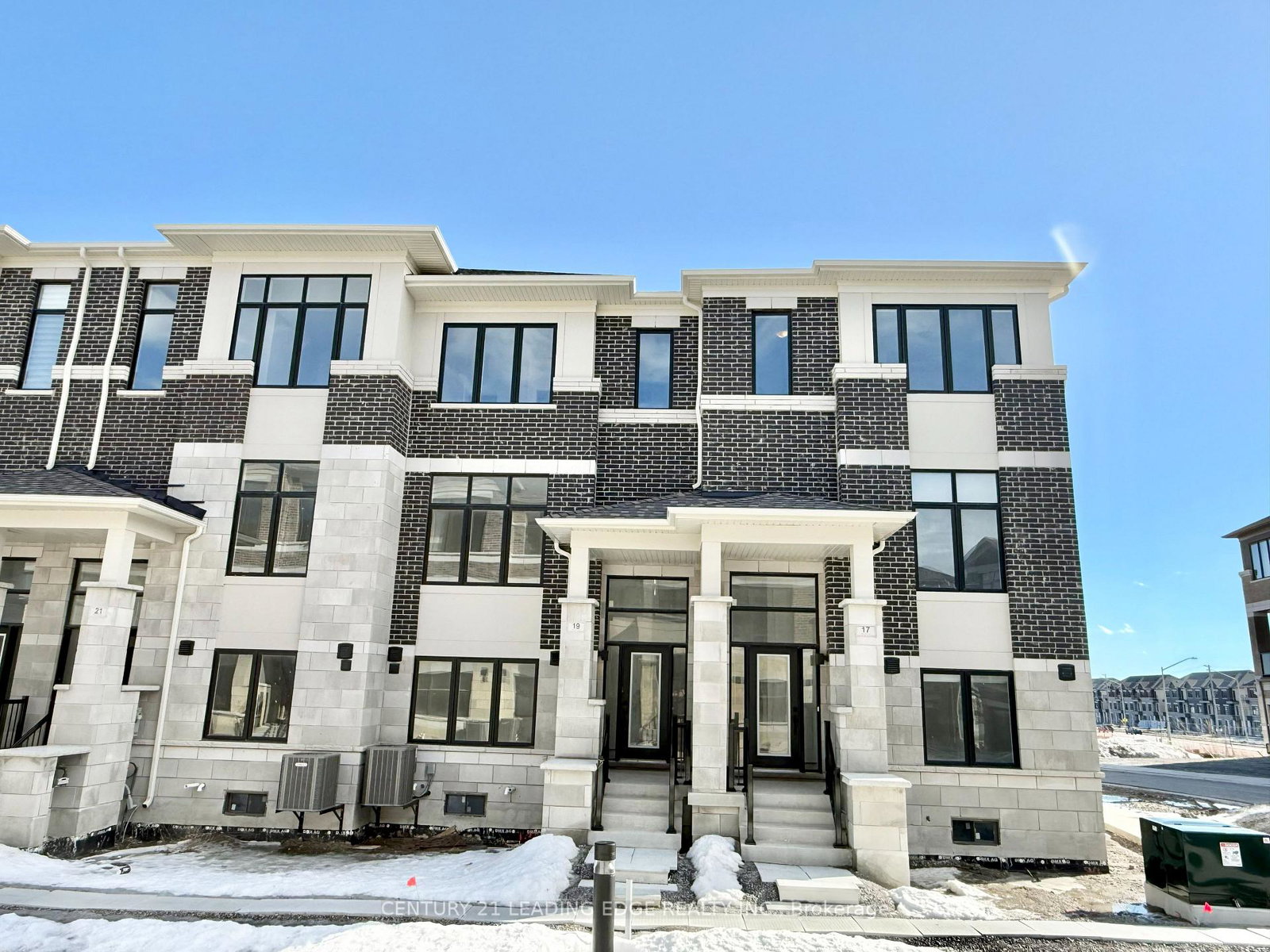 17-norman-fleming-lane-richmond-hill-ontario-n12868606