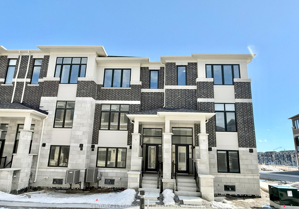 17-norman-fleming-lane-richmond-hill-ontario-n12868606