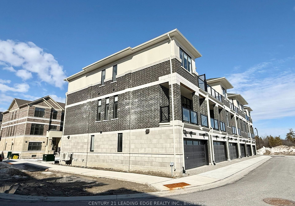 17-norman-fleming-lane-richmond-hill-ontario-n12868606