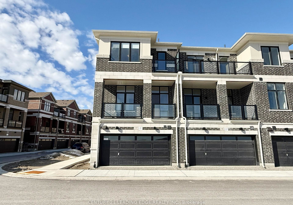 17-norman-fleming-lane-richmond-hill-ontario-n12868606