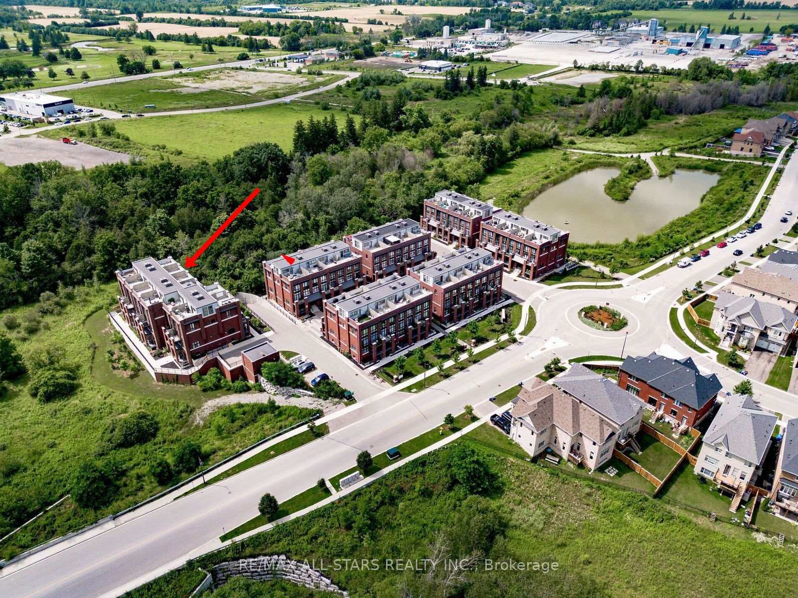2-linsmore-place-whitchurch-stouffville-ontario-n12868624