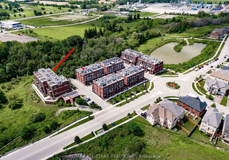 2-linsmore-place-whitchurch-stouffville-ontario-n12868624