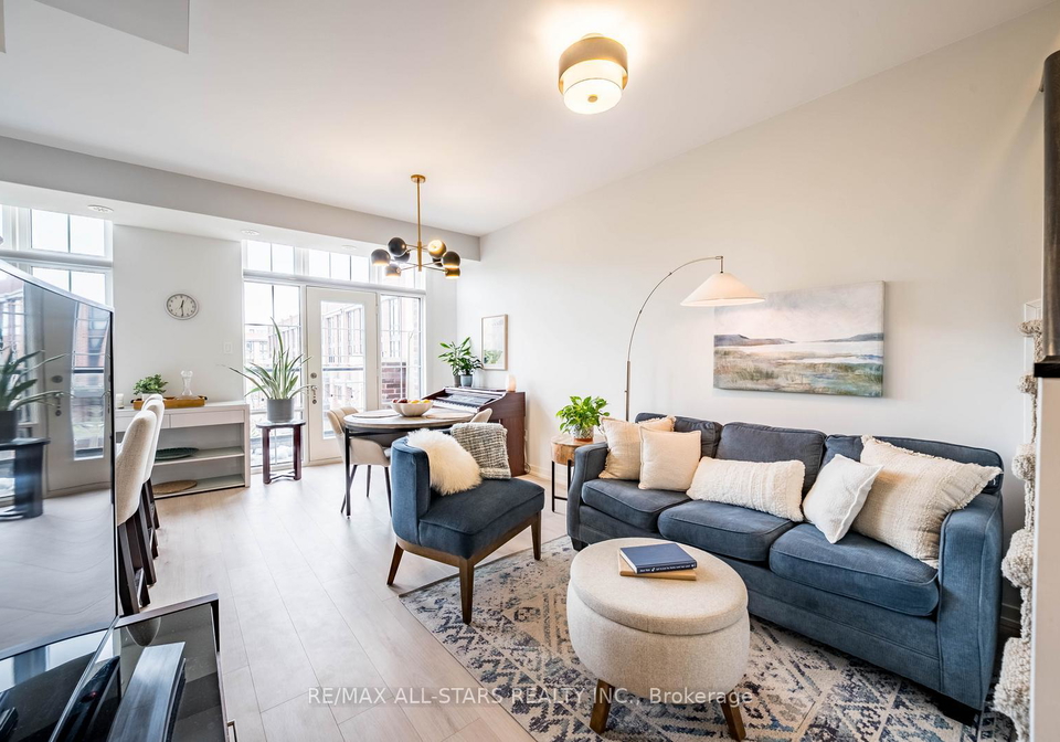 2-linsmore-place-whitchurch-stouffville-ontario-n12868624