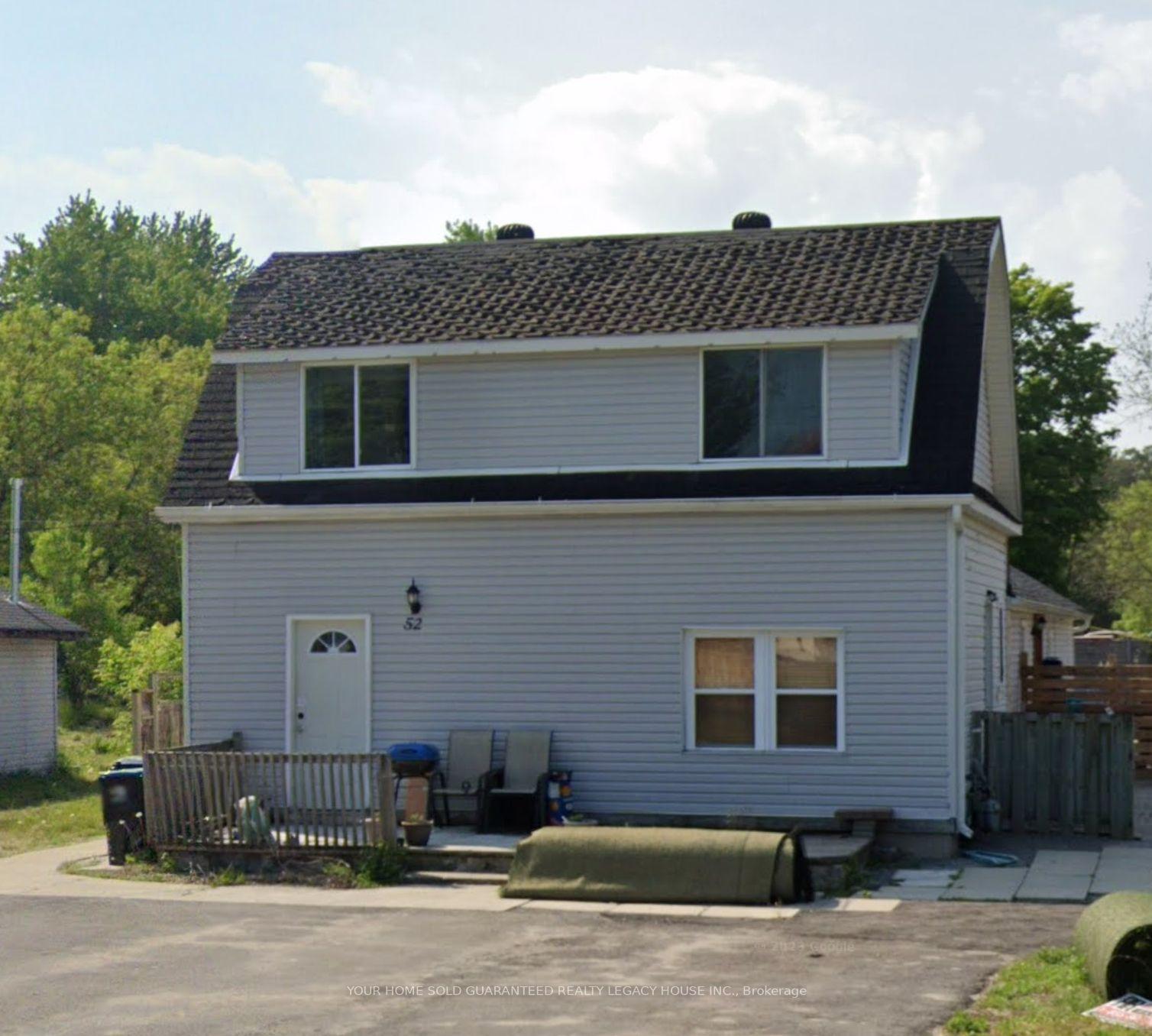 52-margaret-street-essa-ontario-n12868646