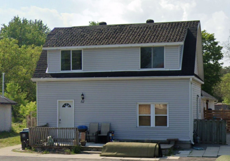 52-margaret-street-essa-ontario-n12868646