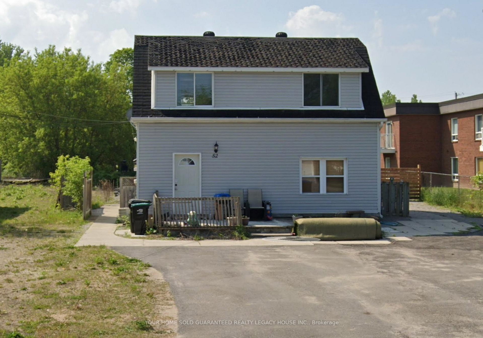 52-margaret-street-essa-ontario-n12868646