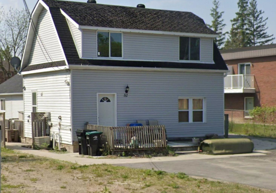 52-margaret-street-essa-ontario-n12868646
