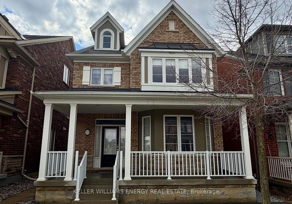 53-raven-cross-avenue-s-markham-ontario-n12868656