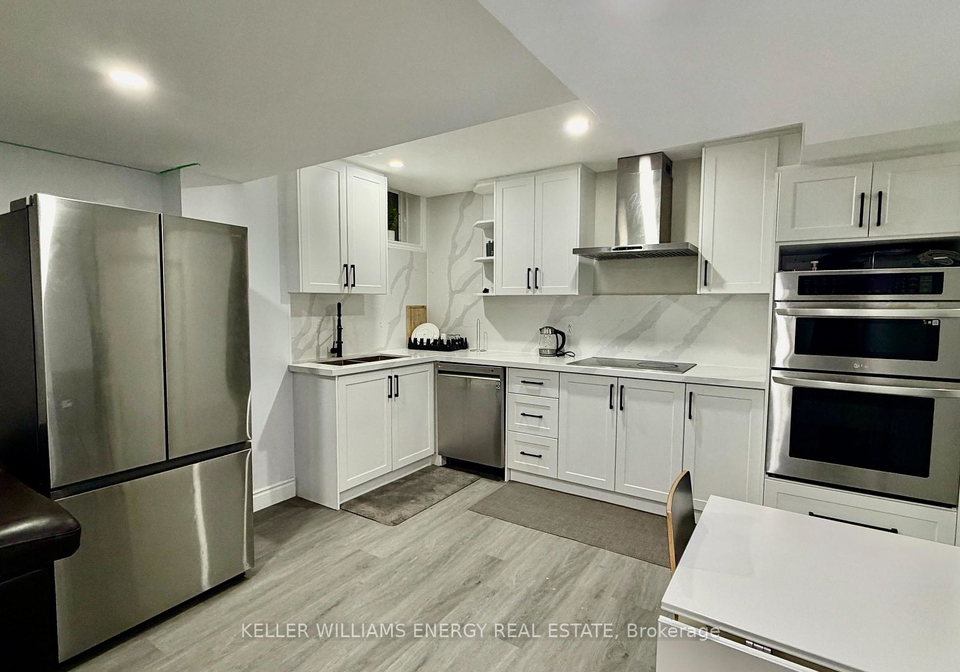 53-raven-cross-avenue-s-markham-ontario-n12868656