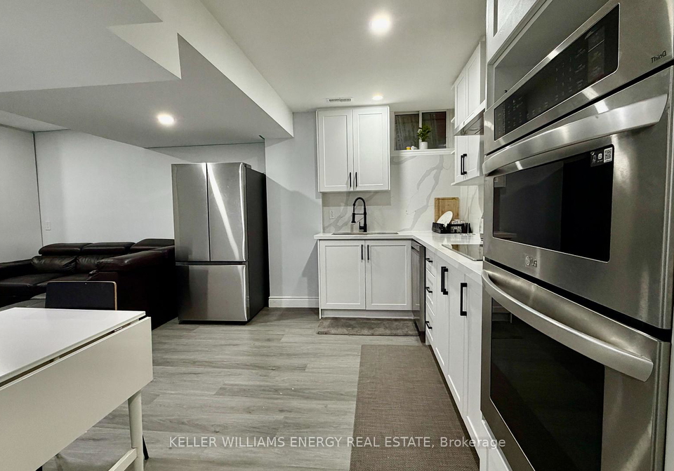 53-raven-cross-avenue-s-markham-ontario-n12868656
