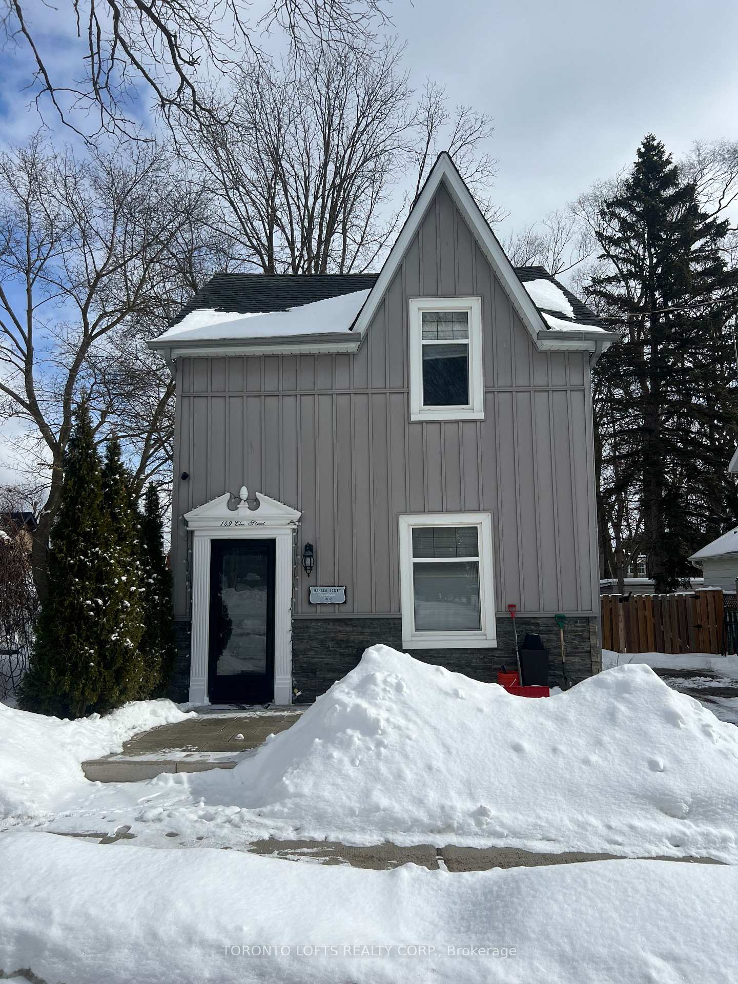 149-elm-street-newmarket-ontario-n12868690