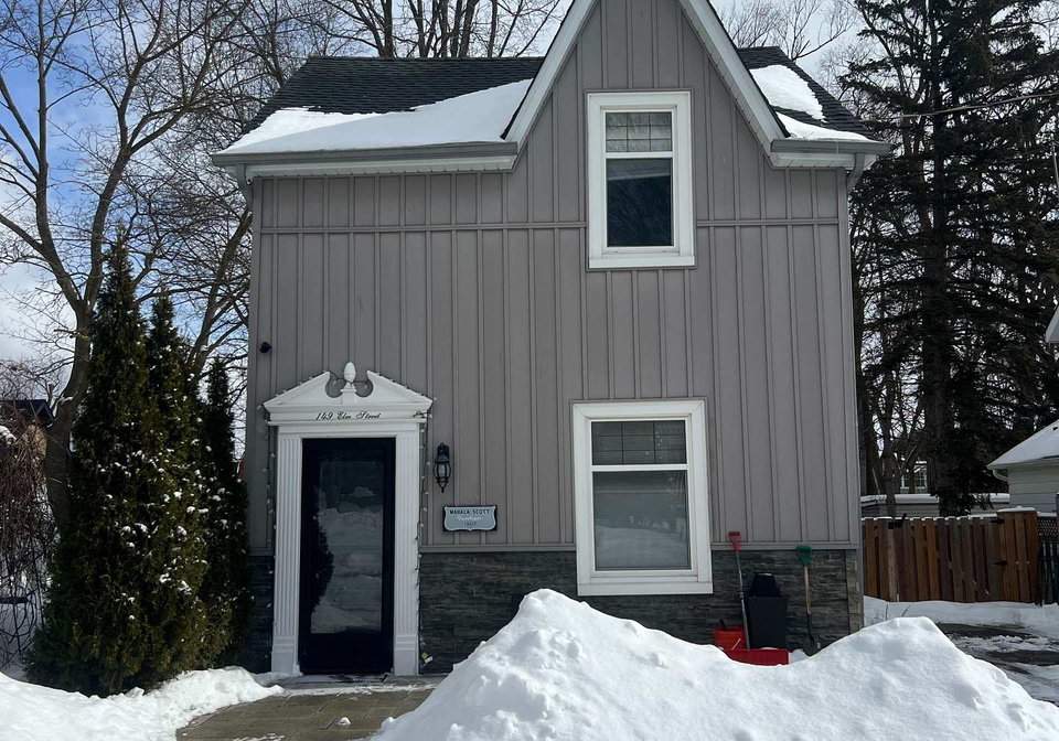 149-elm-street-newmarket-ontario-n12868690
