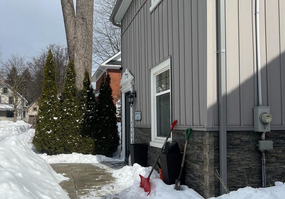 149-elm-street-newmarket-ontario-n12868690