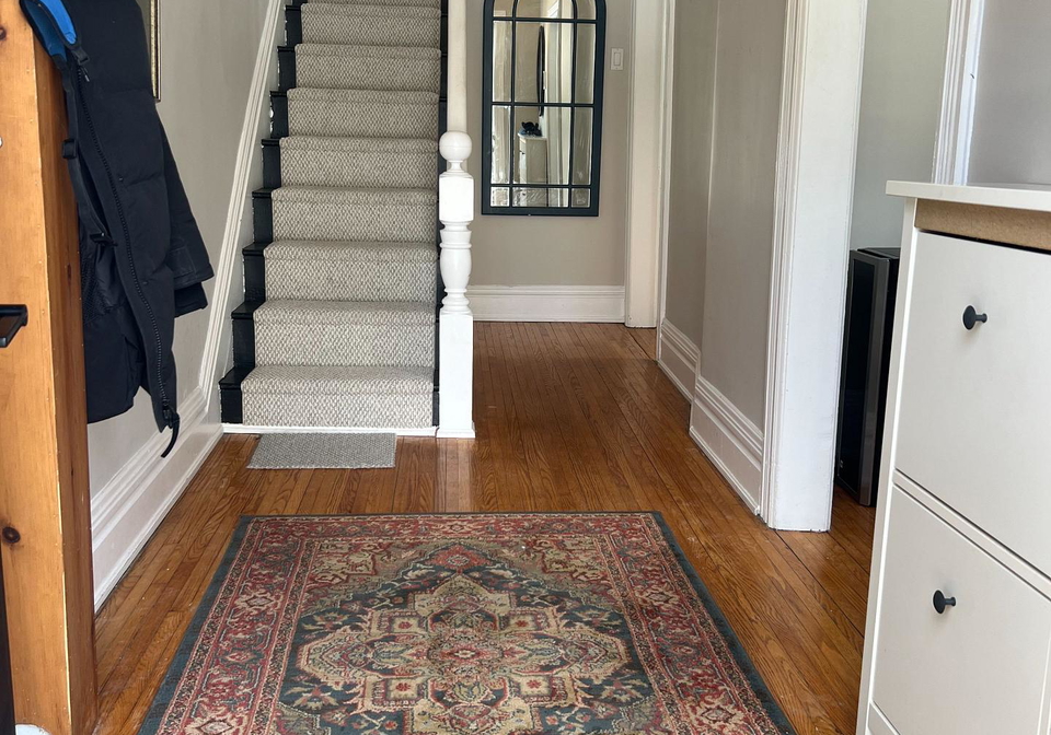 149-elm-street-newmarket-ontario-n12868690