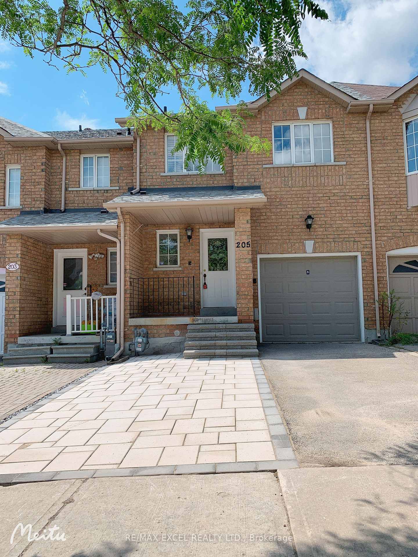 205-kimono-crescent-richmond-hill-ontario-n12868718