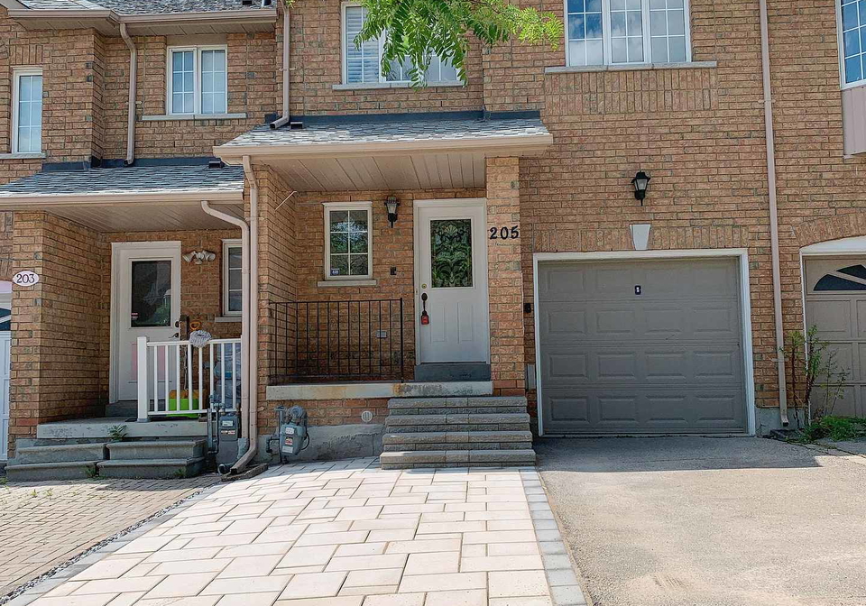 205-kimono-crescent-richmond-hill-ontario-n12868718