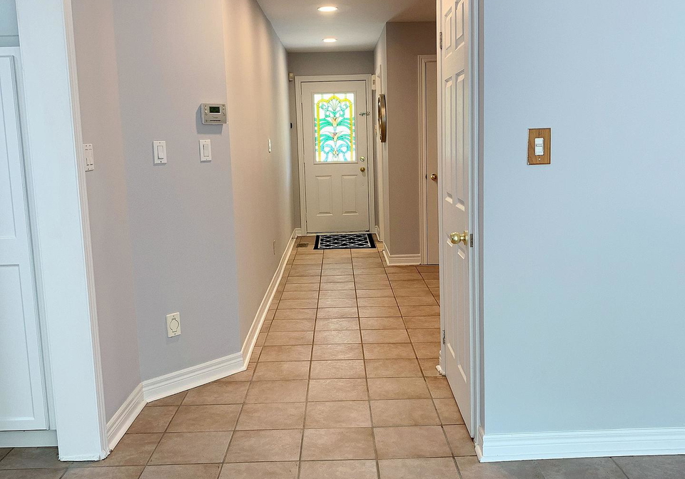 205-kimono-crescent-richmond-hill-ontario-n12868718