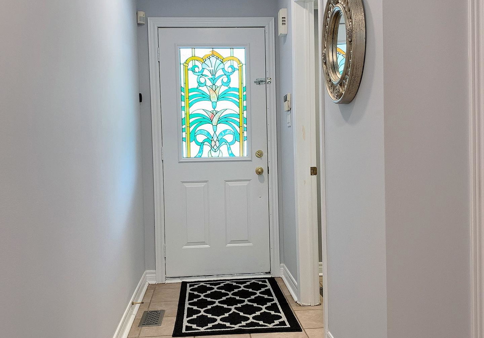 205-kimono-crescent-richmond-hill-ontario-n12868718