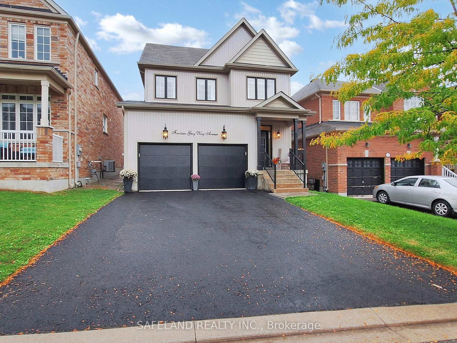 14-grey-wing-avenue-georgina-ontario-n12868720