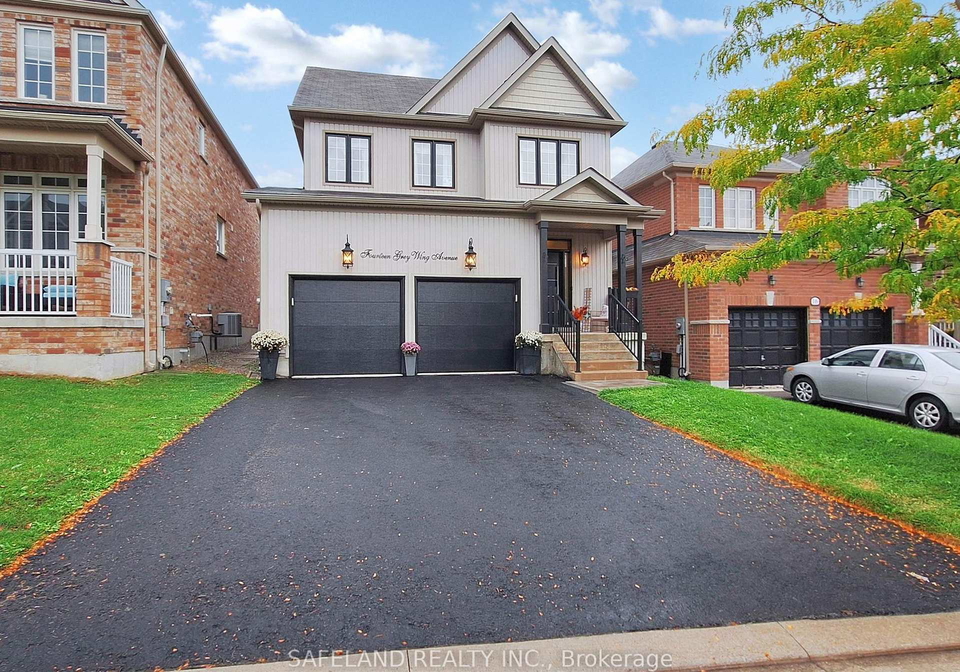 14-grey-wing-avenue-georgina-ontario-n12868720