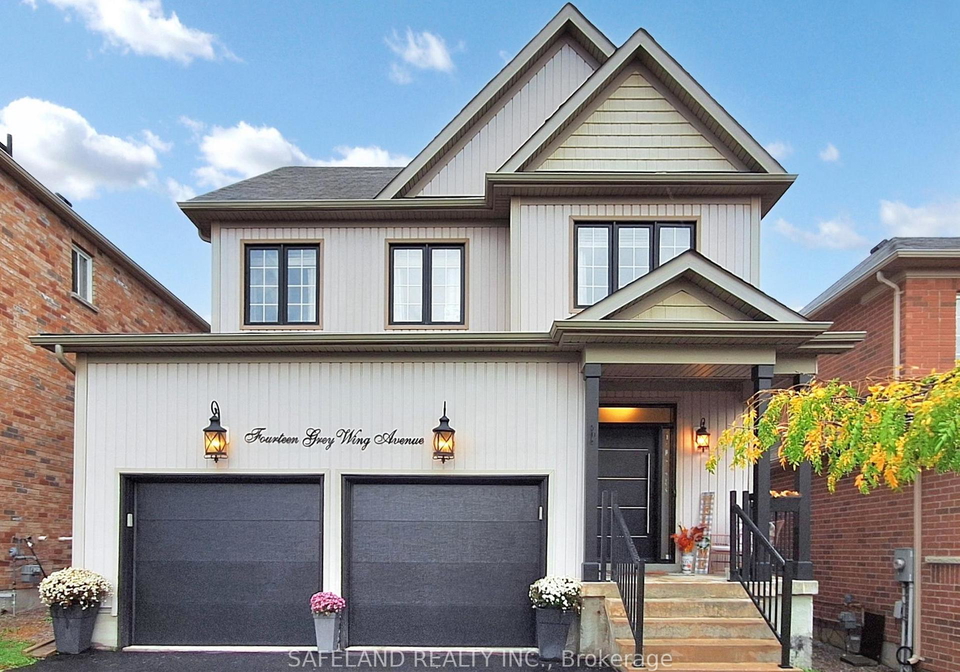 14-grey-wing-avenue-georgina-ontario-n12868720