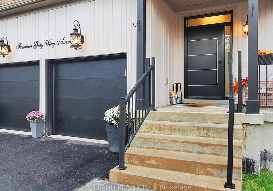 14-grey-wing-avenue-georgina-ontario-n12868720