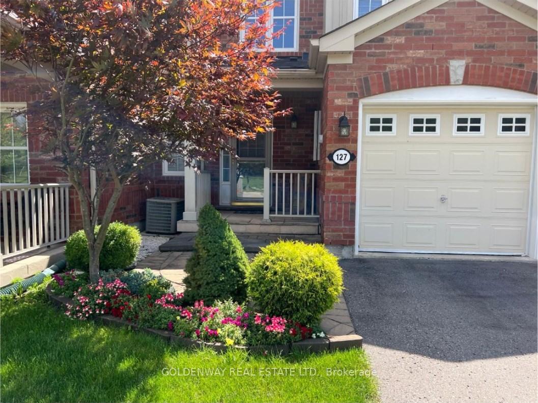 127-miltrose-crescent-whitchurch-stouffville-ontario-n12868732