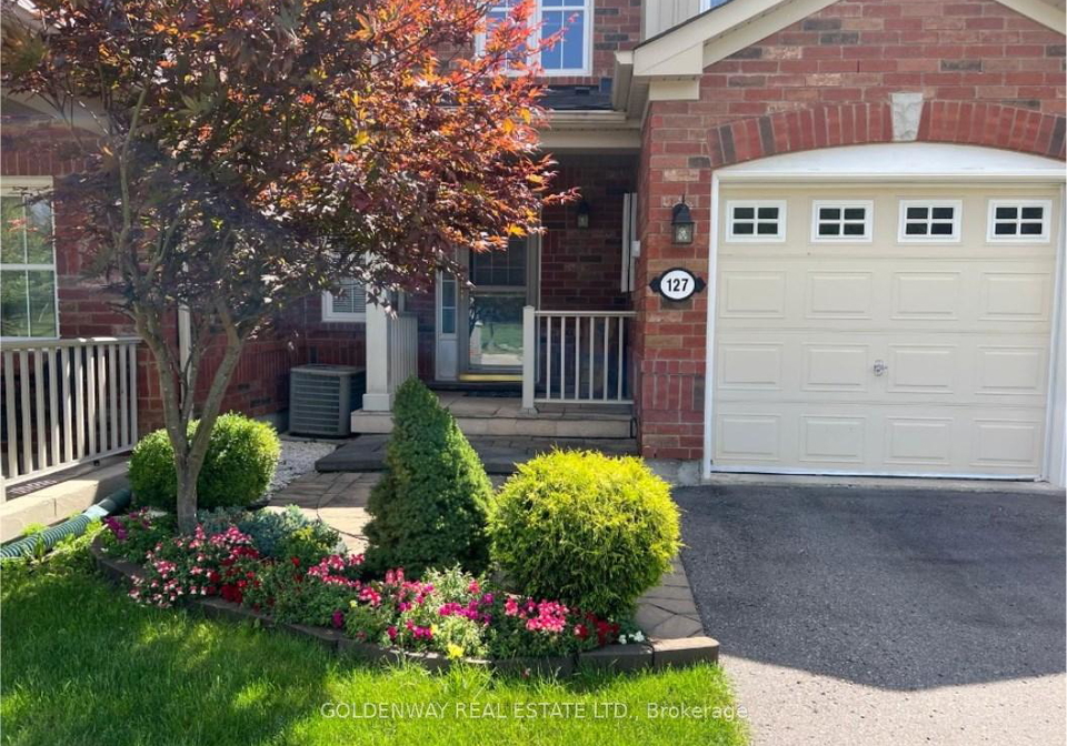 127-miltrose-crescent-whitchurch-stouffville-ontario-n12868732