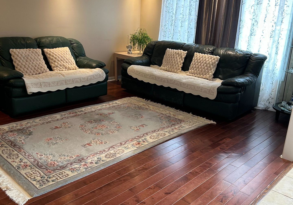 127-miltrose-crescent-whitchurch-stouffville-ontario-n12868732