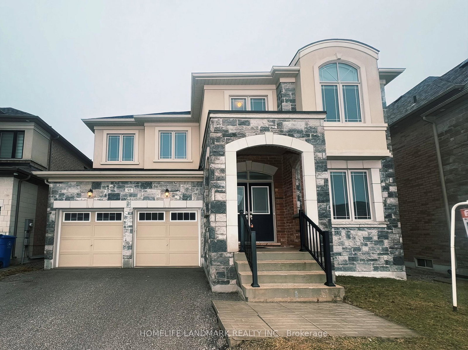 95-walter-english-drive-east-gwillimbury-ontario-n12868766