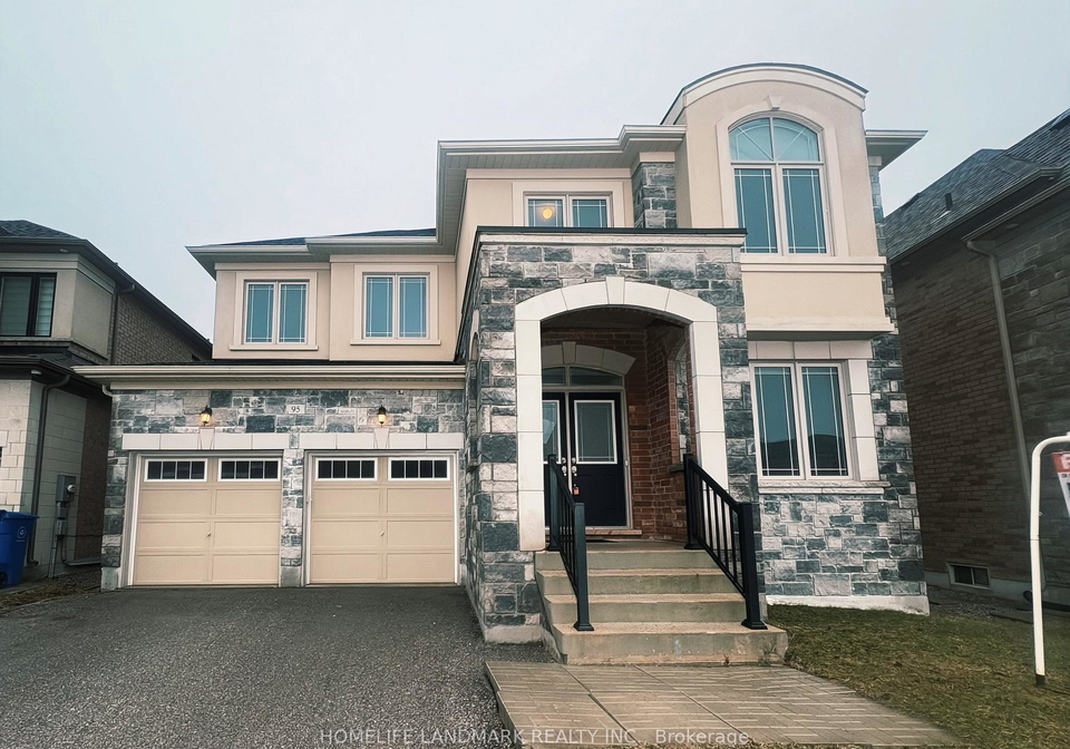 95-walter-english-drive-east-gwillimbury-ontario-n12868766