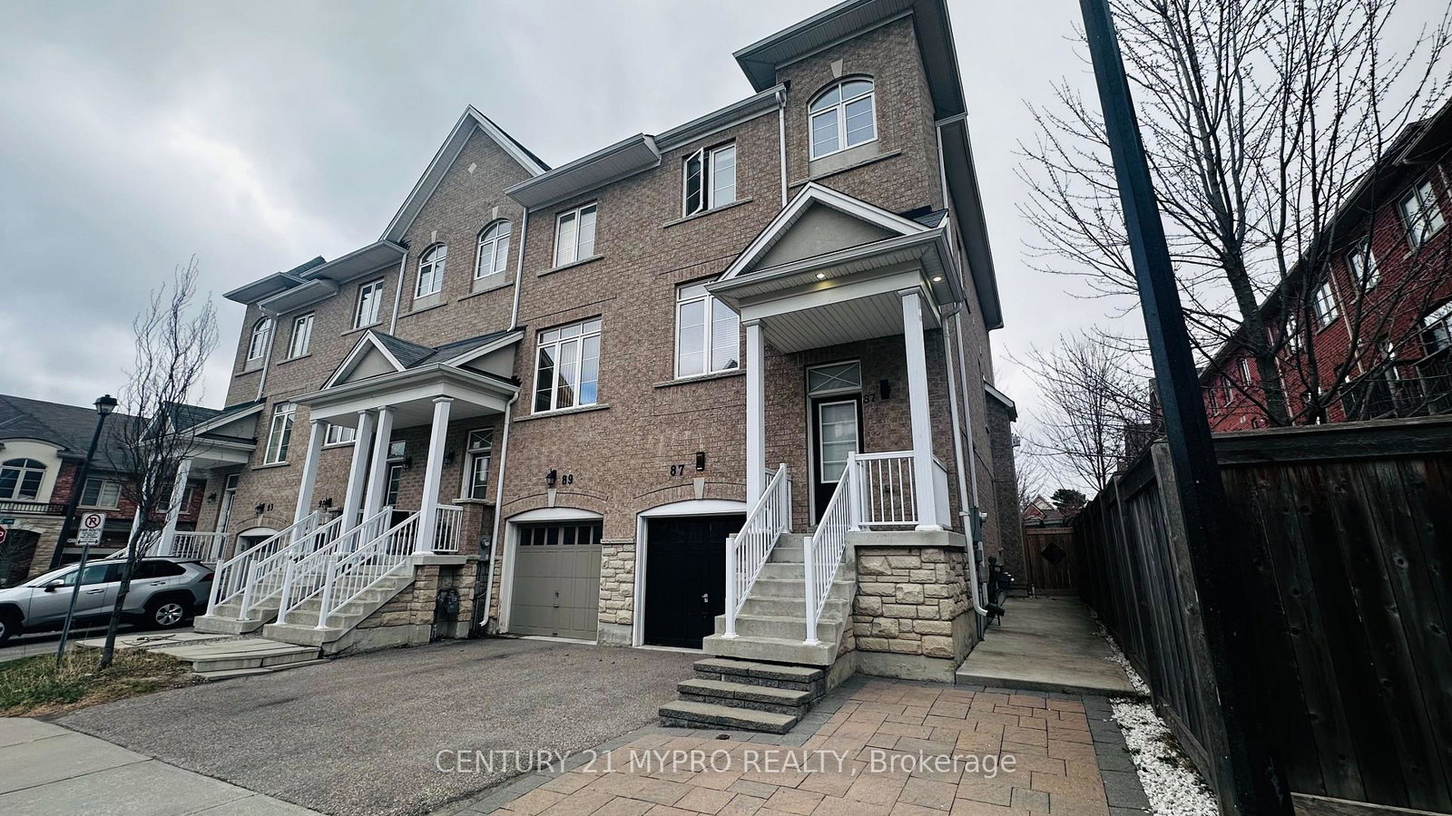 87-mack-clement-lane-richmond-hill-ontario-n12868768
