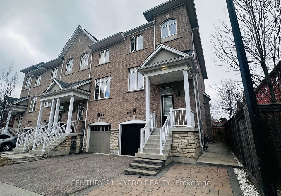 87-mack-clement-lane-richmond-hill-ontario-n12868768